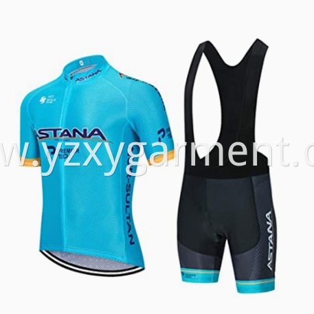 Outdoor Waterproof Cycling Jacket